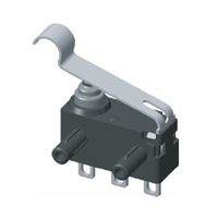 Product thumbnail 5