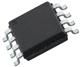MOSFET Dual N-Ch EPAD FET Array VGS=0.0V