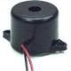 Audio Indicators & Alerts 100 dBA 12VDC 3700Hz