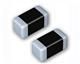 SMD Inductor 22uH 20% Ferrite 115mA 0.65R 1007