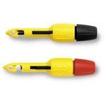 POMONA         6413             CLIP SET, INSULATION PIERCING