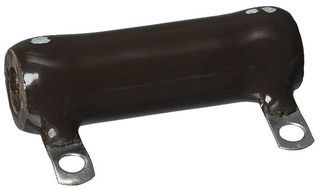Resistor Mounting Hardware