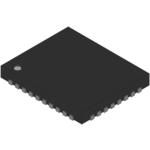 Up/Down Conv Mixer 2.7GHz 36-Pin QFN EP T/R