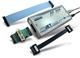 JTAG Debuggers JTAG EMULATOR FOR TI CORTEX-M3 / 1M TRACE