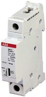 ABB 275 V 15kA OVR P Surge Arrester, DIN Rail Mounting