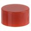 Switch Access Round Slip-On Cap Push Button Switch