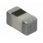 SMD Inductor 1.8nH 710mA 0402 100MHz 8Q-Factor
