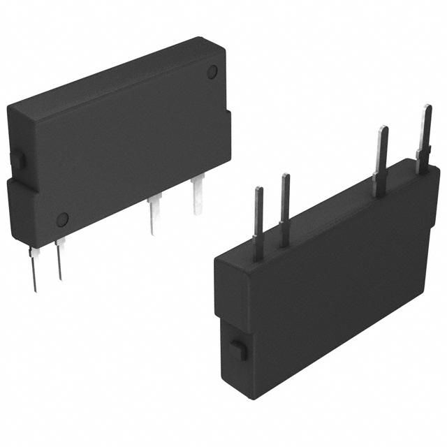 Product diagram or image