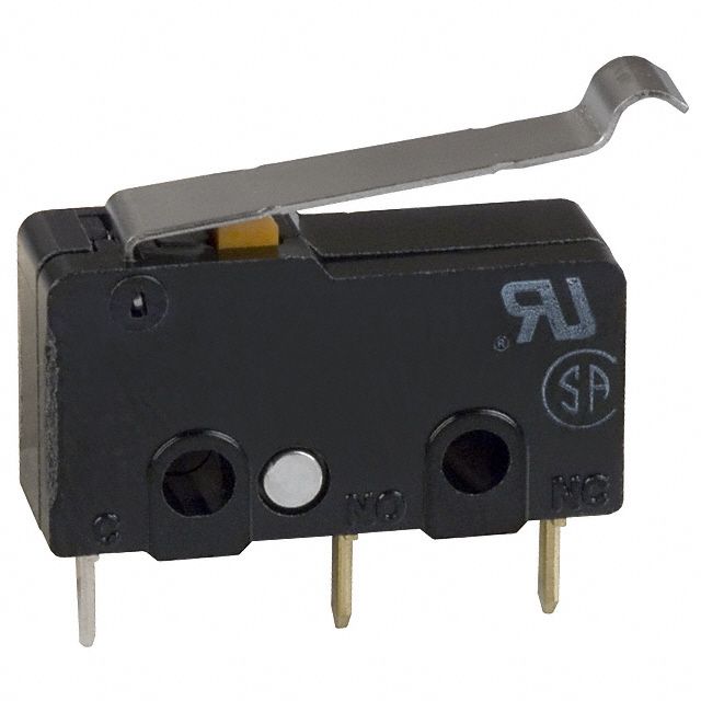 Product thumbnail 2