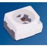 White Chip LED 5600K 2-Pin PLCC SMT Surface Mount