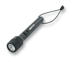 MELLERT         TL362             TORCH HIPOWER 1W WHITE LED ABS