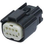 Product thumbnail 5