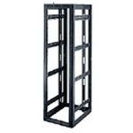 GLOVE, POLYAMIDE, L/FREE, PU, SIZE 6 - More Details