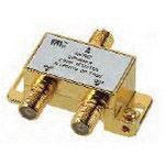 SATELLITE SIGNAL SPLITTER