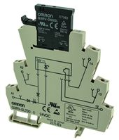 Product diagram or image