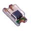 Product diagram or image