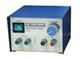 Bench Top Power Supplies 0-12V 500MA HVY DUTY