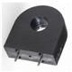 Current Transformer 1:200CT 3.5Ohm Prim. DCR 56000uH Prim. 80000mA Prim. 3 Terminal PC Pin Thru-Hole