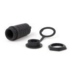 Connector Accessories Plug Cap