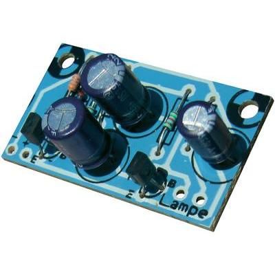 Kemo B185 Flasher Kit