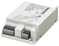 18 W, 22 W, 24 W, 26 W, 32 W, 40 W, 42 W Electronic Lighting Ballast for Compact Fluorescent, 220  240 V