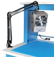 EMIT         50604             ARM, ADJUSTABLE, UNIVERSAL