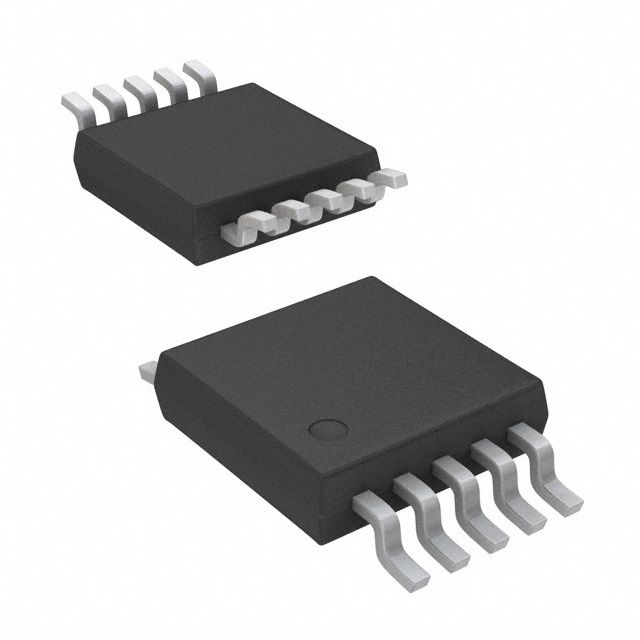 Product diagram or image