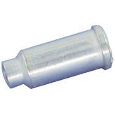 Hot air nozzle, PPT-9, Portasol