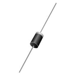 DIODE GP 1000V 1A DO204AL