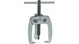 Small parts extractor, 43-011