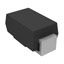 TVS Diode, 160V, Bidirectional, 400W Peak Pulse Power, DO-214AC