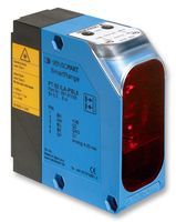 SENSOPART         FT92-IL-PSL4             SENSOR, B/GROUND SUPP, 0.2-6M, IP67, PNP