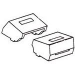 Switch Access Operator Rocker Switch