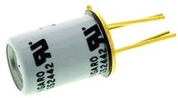 Figaro TGS2442 Carbon Monoxide Gas Sensor