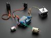 Product thumbnail 2