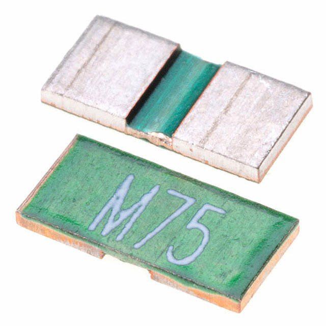 RES 0.002 OHM 1% 1W 1206