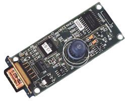 Magnetoresistive Sensor3 Axis 1Gs Magnetic Field 9-Pin