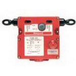 Safety Interlock Switch 4PST 250VAC 60VDC 3A Gold Contacts