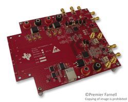 DEMONSTRATION (DEMO) KIT