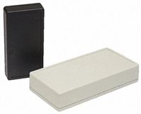 Product diagram or image