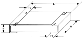 Product diagram or image