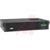 Online UPS 1000VA 900W Rackmount 120V Serial/USB