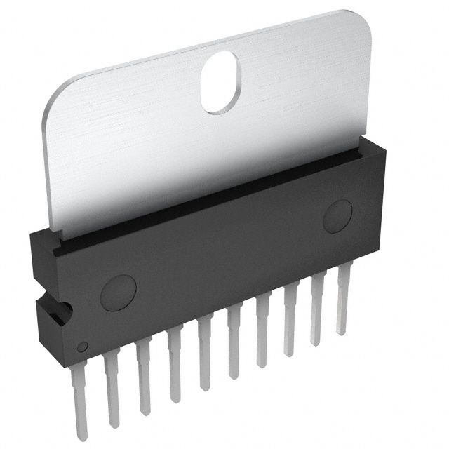 Product diagram or image