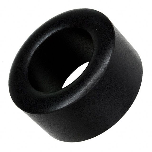 WURTH ELEKTRONIK   74270115   FERRITE CORE, CYLINDRICAL, 350 OHM