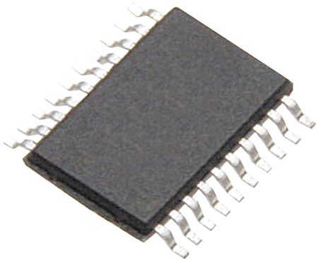 Product thumbnail 6