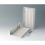 E220 W / Holes Enclosures That Use In Medical Field And Laboratory Technology, Feedback Control