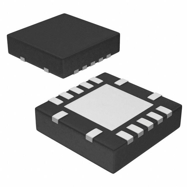 Product thumbnail 3