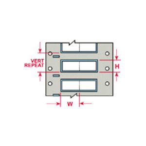 Product diagram or image