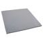 Silicone Thermal Pad 229mm Sq 5mm Thick Grey