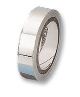 CHOMERICS         CCJ-18-201-0200             Tape, Foil Shielding, Aluminium Foil, 50.8 mm, 2 ", 16.4 m, 52.49 ft